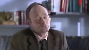 Студентка сдает экзамен с раздеванием