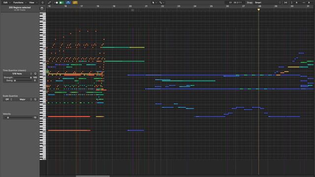 Robot Fight by Dimitris Dodoras смотреть онлайн