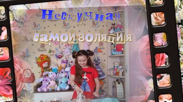 мамино счастье смотреть онлайн