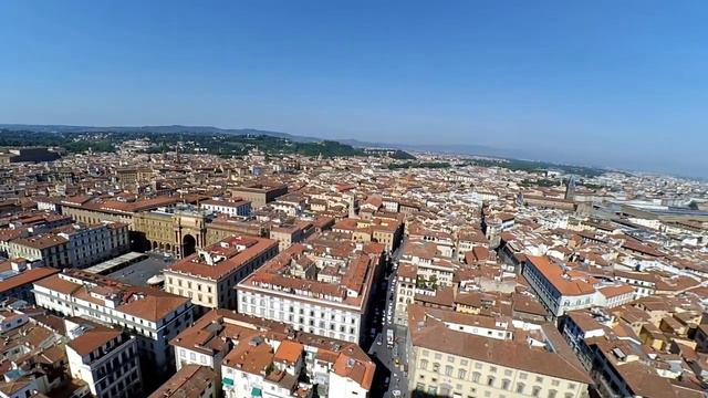 Италия.Май. 2017 смотреть онлайн