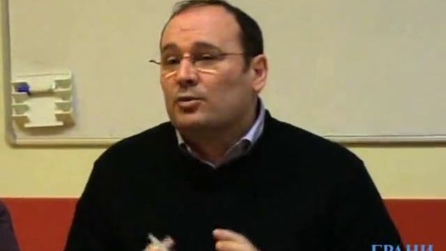 Истенная История Чеченцев. смотреть онлайн