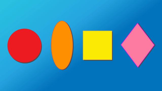 7 сложных задач на логику и внимательность смотреть онлайн