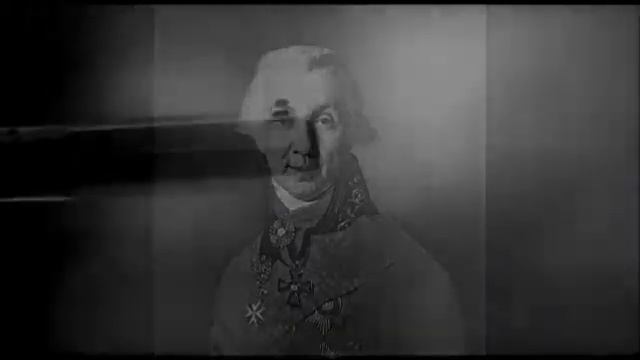 В.В. Левченко читает стихотворение Браво, Пушкин! смотреть онлайн