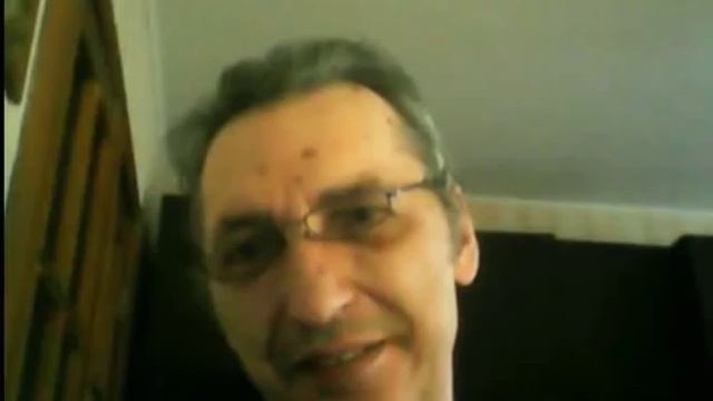 АНЕКДОТЫ ОТ АЛЕСЯ