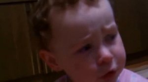 НЕЕЕЕЕ    Я ЖАДИНА!!! Можно ОБОРЖАТЬСЯ!!!