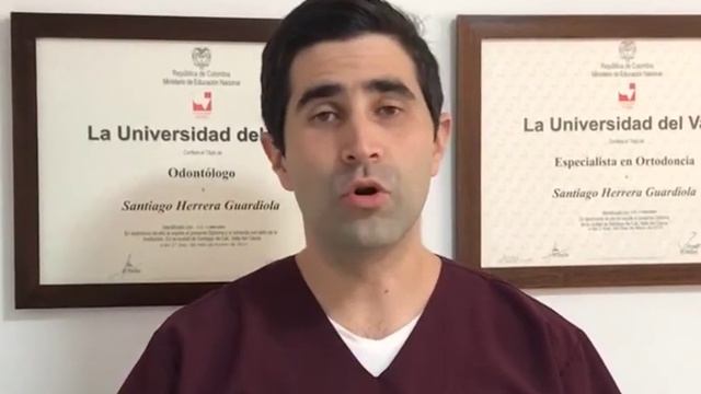 Condylar position changes after three months of treatment with posterior bite turbo смотреть онлайн