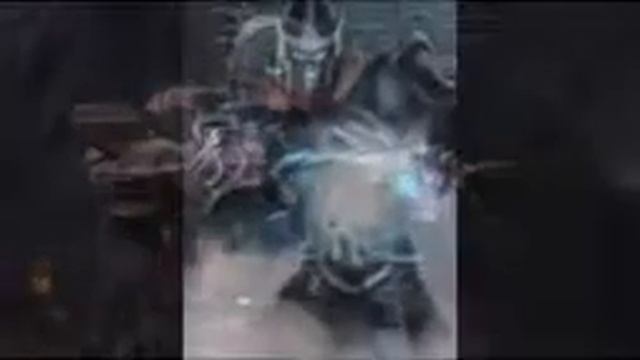 и еще картинки про Mortl Kombat смотреть онлайн