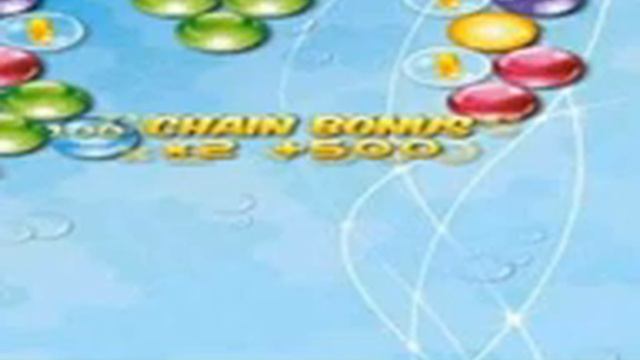 Bubble Pop Infinite Android Game - playslack.com смотреть онлайн