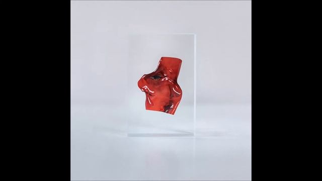 Chrome Sparks - Give It Up смотреть онлайн