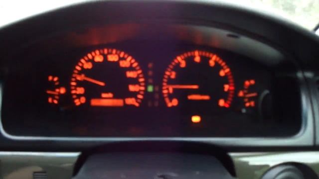 Дорога Белорецк-Уфа смотреть онлайн