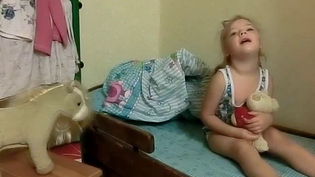 про лошадку смотреть онлайн
