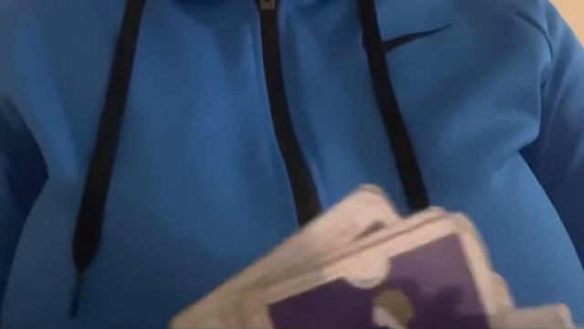 Lil Kim NickiMinaj & NickiMinaj & ERICA banks reading смотреть онлайн