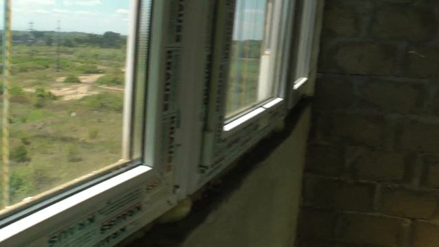 28 04 9 этаж Парусная регата литер 3 смотреть онлайн