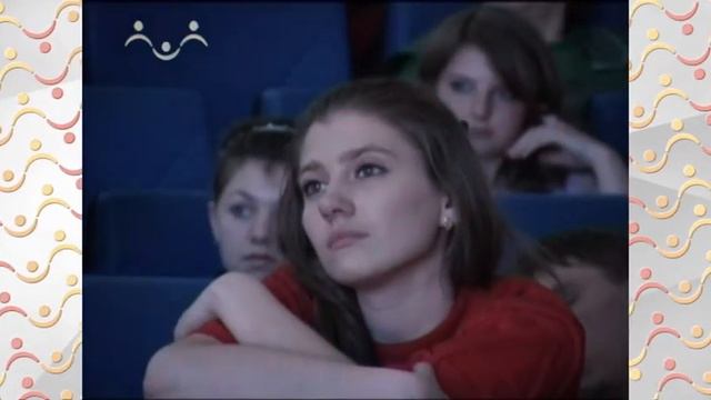 Дороги любви смотреть онлайн