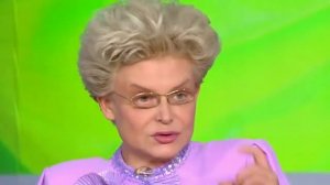 [RYTP] Жить здорово (18+)