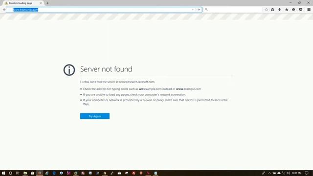 Apache Web Server configuration windows 2019 смотреть онлайн