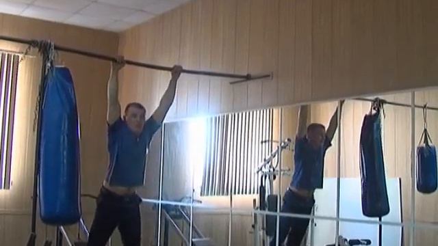 Лучший спасатель РО 2013 смотреть онлайн