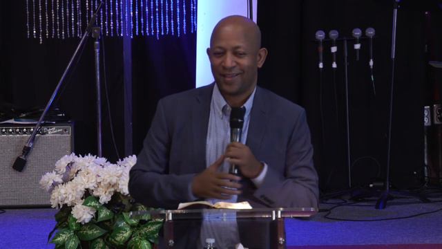 Dr. Mihret Debebe - እልከኛው ዮናስ смотреть онлайн