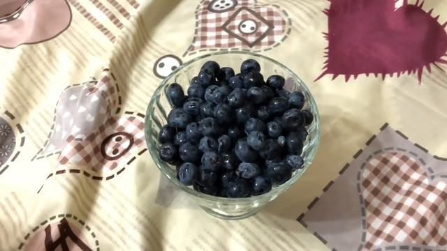 Очень красивая салфетка смотреть онлайн