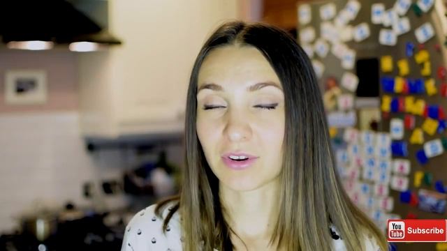 Сколько Стоит Мое Лицо / Макияж [Мое Лицо]. смотреть онлайн