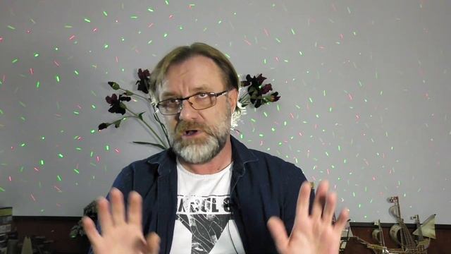 Неудачная покупка?! Робот пылесос не оправдал ожидания. смотреть онлайн