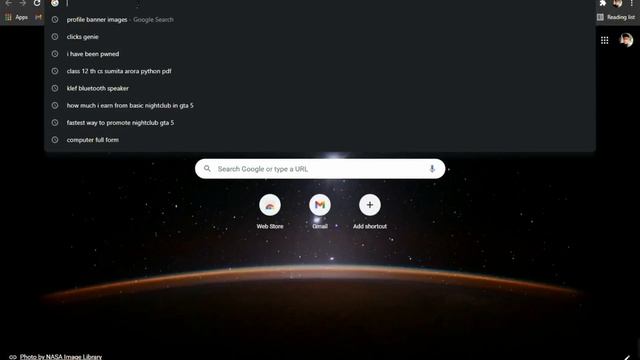 Python Project For Source Code Of Websites | HTML Source Code | Mr.Nightmare смотреть онлайн