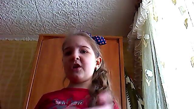 Егор Creed и Молли. Если ты меня не любишь:-) :-) :-) смотреть онлайн