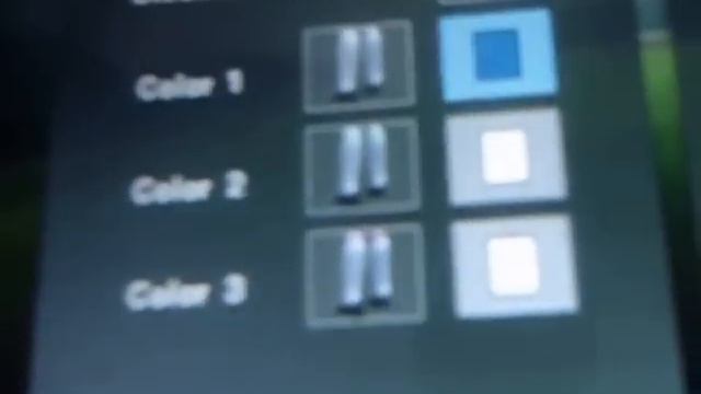 uniforme del chelsea para psp o play 2 pes 2012 смотреть онлайн