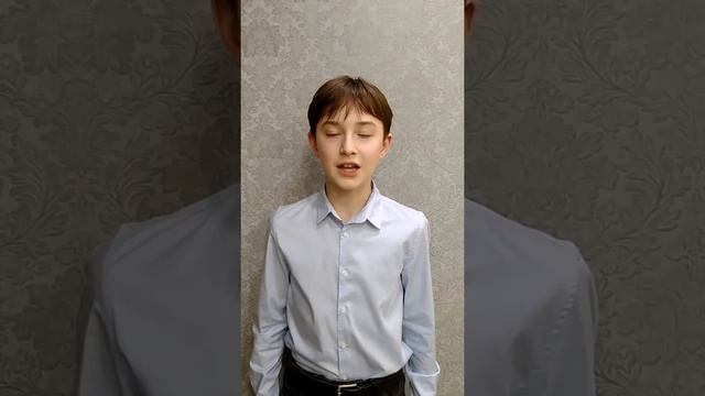 Дмитриев Ярослав смотреть онлайн