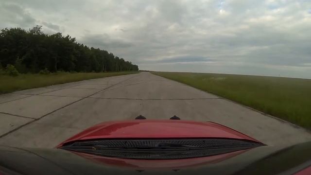 Ford Sierra 2.9 V6 , Częstochowa-Rudniki смотреть онлайн