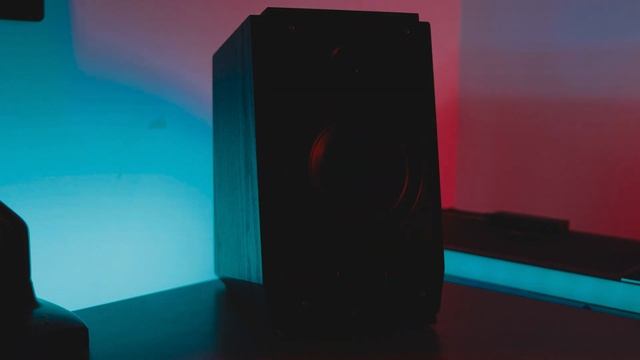 SOM DE RESPEITO COM ESSE MONITOR DE ÁUDIO | EDIFIER R1700BT смотреть онлайн