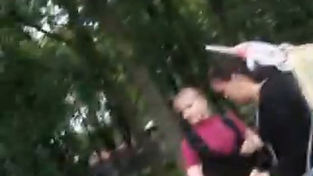 Диво Остров 8 смотреть онлайн