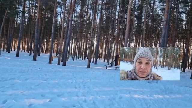 Применение аквабиотиков МОЙ ОПЫТ и рекомендации 13.02.2022 год смотреть онлайн