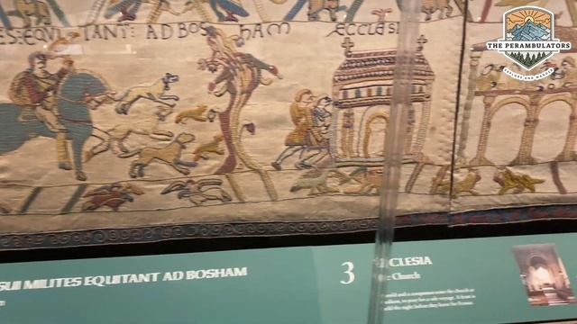 Visiting the Biggest Town in the UK - Reading, UK Travel Vlog смотреть онлайн