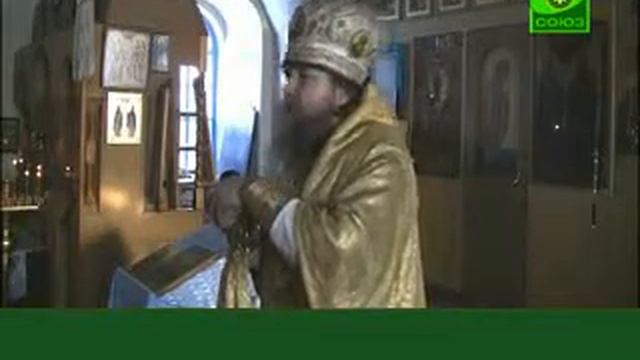 О духовной прелести смотреть онлайн