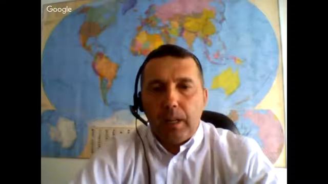 Интервью Дубаи, что, где, когда Холдинг 1 9 90 спикер #Петр Медзяновский #Богдан Костик смотреть онлайн
