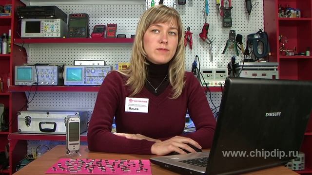 Часы реального времени смотреть онлайн