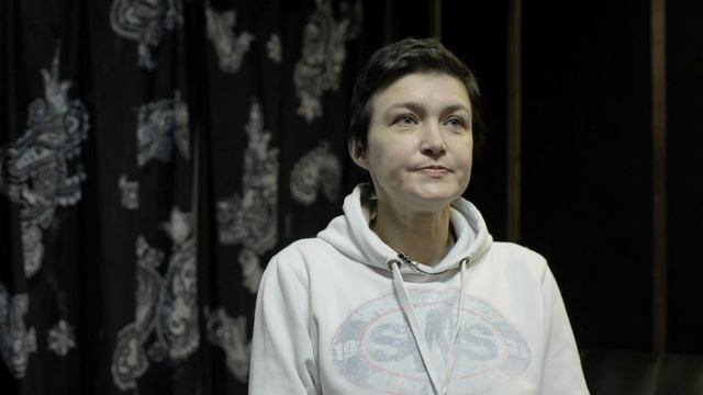 Инна Желанная на фестивале «MadSound» (21–23 июля) смотреть онлайн