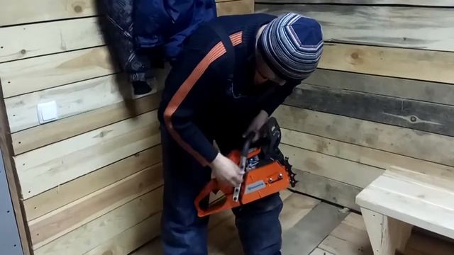 #БИЗНЕС В ДЕРЕВНЕ. НАЧИНАЕМ СБОРКУ ПЕЧЕЙ ПО ПРОИЗВОДСТВУ ДРЕВЕСНОГО УГЛЯ(3) смотреть онлайн