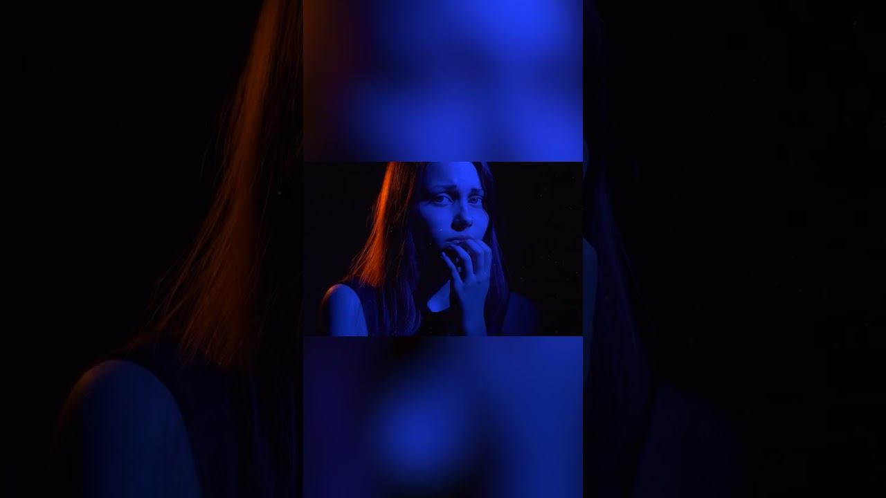 Личинки этих насекомых живут у вас под кожей смотреть онлайн