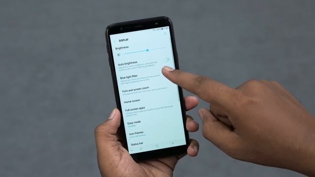 Samsung Galaxy J4 Plus | J4+ (Glass Build | 11k) - Unboxing & Hands On Review смотреть онлайн