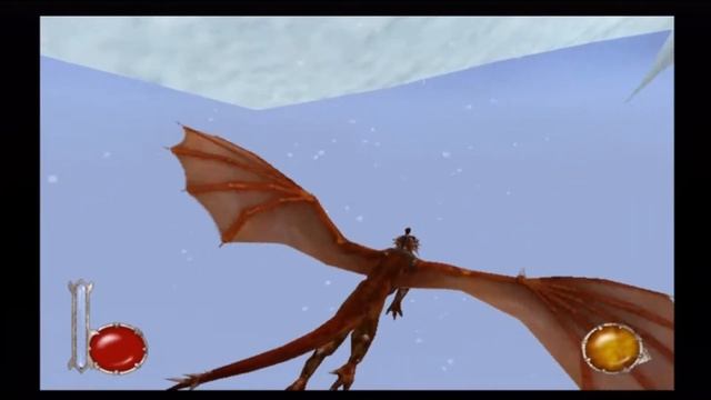 Drakan: The Ancients' Gates Glitch Tutorial "Everything about the 'Mountain Bypass' Glitch" смотреть онлайн