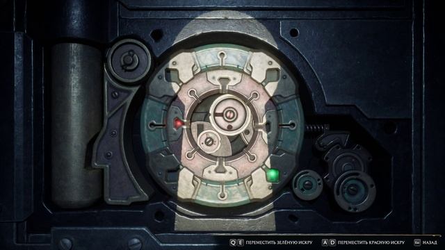 Hogwarts Legacy #12 чайное прохождение