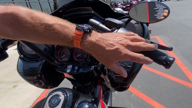 Sturgis-Black Hills Harley- Buffalo Chip-Harley Davidson -Rusty Wallace Charity Ride 2021 Rally смотреть онлайн
