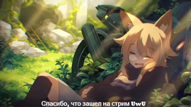 ?Музыка для YouTube / Без авторских прав / АП смотреть онлайн