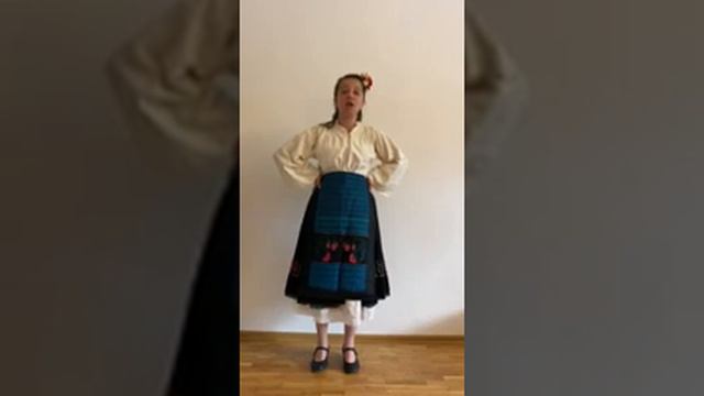 Стефани Бориславова Душкова, 18г, НМУ Л Пипков 2 смотреть онлайн