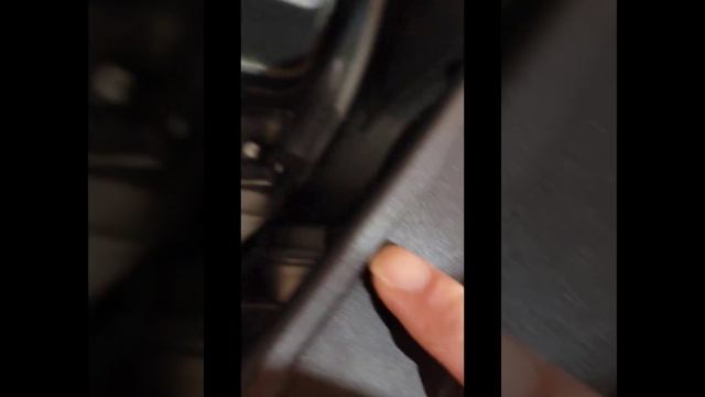 2023 Kia Carnival Headlight Adjustment смотреть онлайн