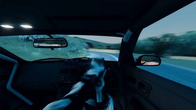 Assetto Corsa || RB20DET Release FREE Download смотреть онлайн