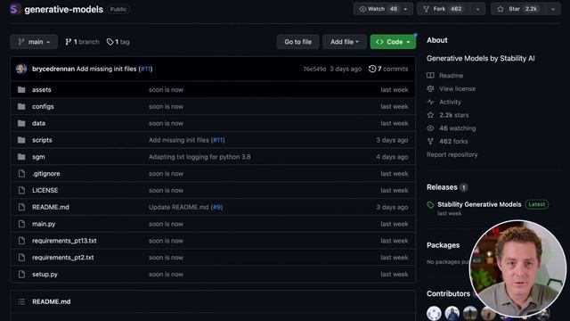 MidJourney In Trouble? Open-Source and FREE AI Generator SDXL Is Stunning (Comparison) смотреть онлайн