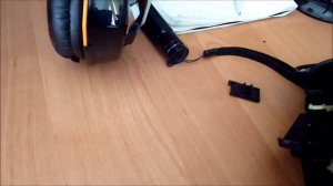 3000 рублей экономия ремонт подрулевого переключателя